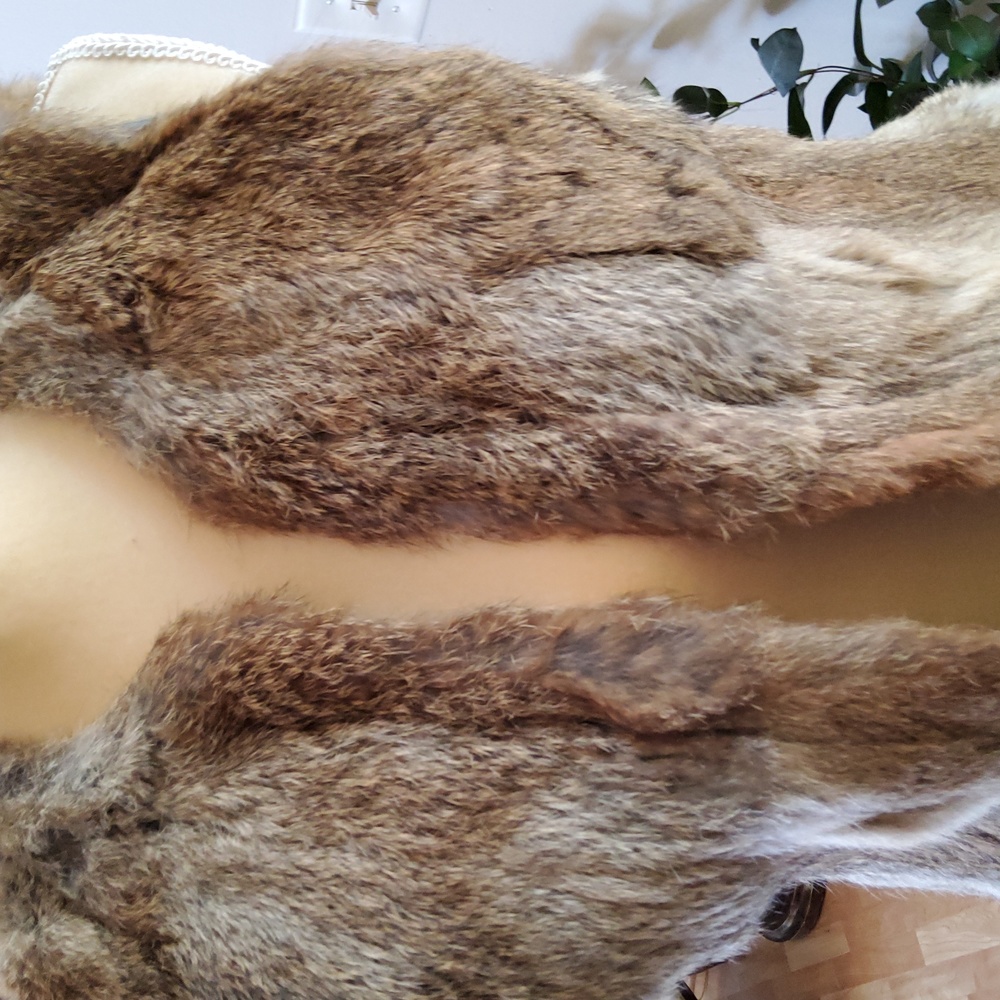 Tory Burch Jacket!! EUC!! - Picture 10 of 13